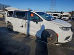 Chrysler Pacifica 2024