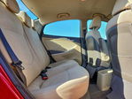 Hyundai Accent 2013