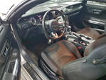 Ford Mustang 2016