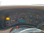 GMC Sierra 2001