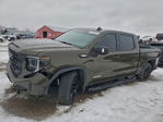 GMC Sierra 2024