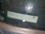 Ford Expedition 2011