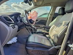 Buick Encore 2013