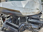 Chevrolet Silverado 2007