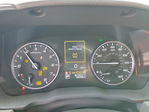Subaru XV 2024