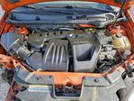Chevrolet Cobalt 2006