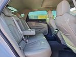 Buick LaCrosse 2017