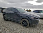 Mazda CX-30 2023