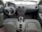 Chevrolet HHR 2007