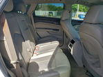 Cadillac SRX 2015