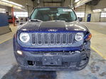 Jeep Renegade 2017
