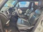 Jeep Renegade 2019