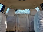 Nissan Pathfinder 2012