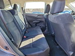 Honda CR-V 2014