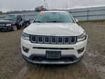 Jeep Compass 2018