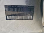 Subaru Legacy 2024