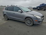 Hyundai Elantra 2012