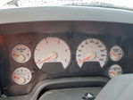 Dodge RAM 2008