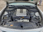 Infiniti G 2011
