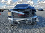 GMC Sierra 2015