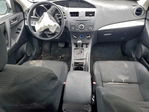 Mazda 3 2013