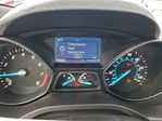 Ford Escape 2015
