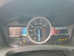 Ford Explorer 2011
