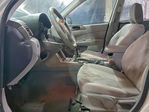 Subaru Forester 2010