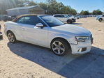 Audi A3 2018