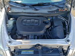 Chevrolet HHR 2006