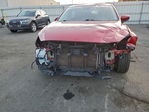 Mazda 3 2018