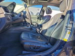 BMW Series 3 2014