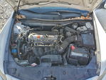 Honda Accord 2011
