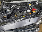Subaru XV 2024