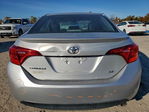Toyota Corolla 2018