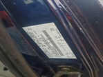 Ford Econoline 2010