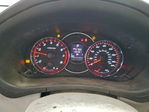 Subaru Forester 2013