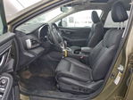 Subaru Outback 2025