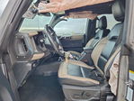 Ford Bronco 2024