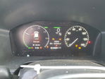 Honda CR-V 2024