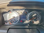Dodge RAM 2012