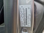 Ford Escape 2024