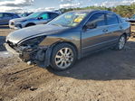 Honda Accord 2007