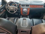 Chevrolet Silverado 2011