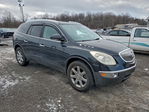 Buick Enclave 2010