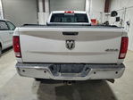 Dodge RAM 2011