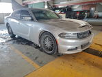 Dodge Charger 2017