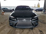 Lexus IS 2014