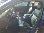 Dodge Charger 2014