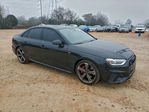 Audi A4 2023
